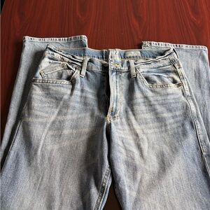 Rock & Republic Men’s Jeans